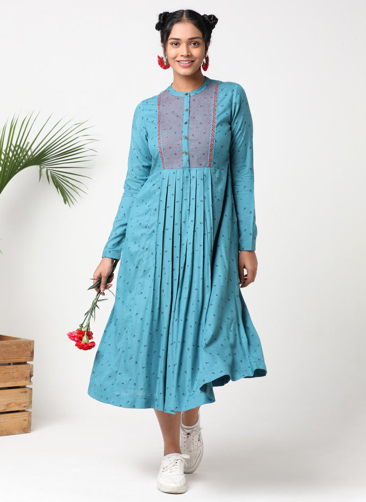 kurta