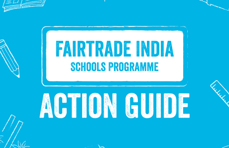 Fairtrade Schools